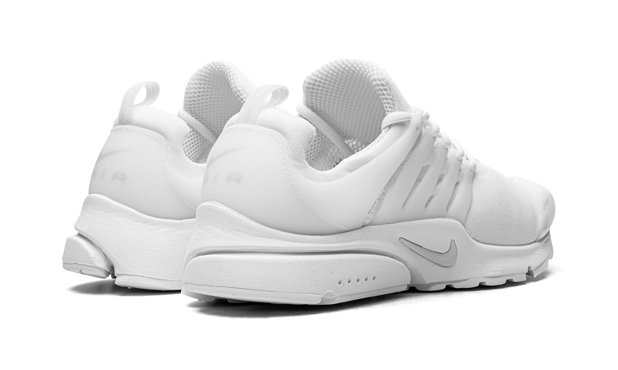 Air Presto - 3