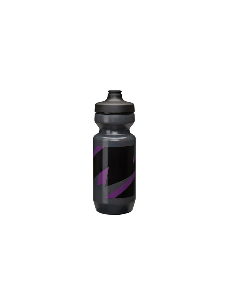 Evolve 3D Bottle 1