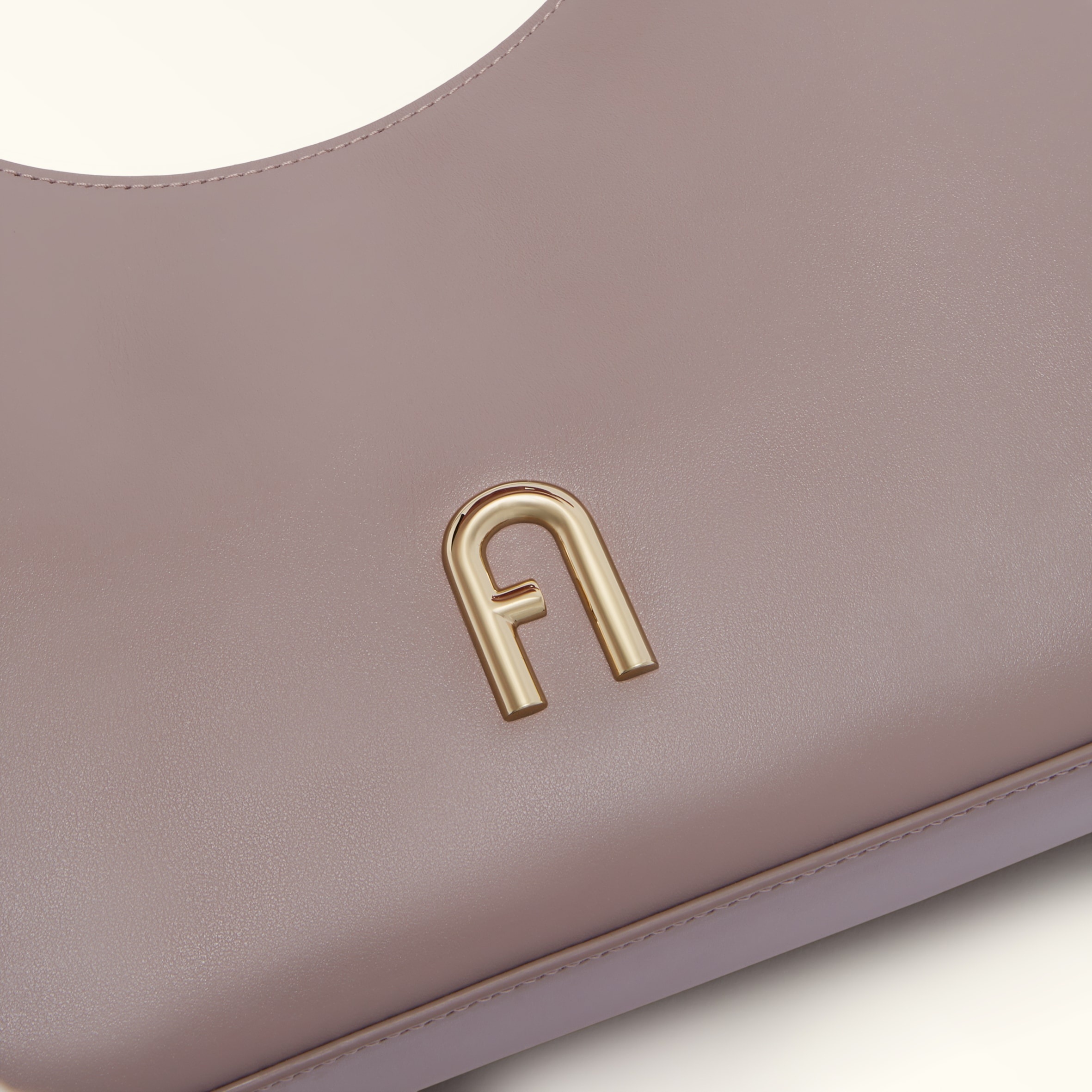 Furla Diamante - 4