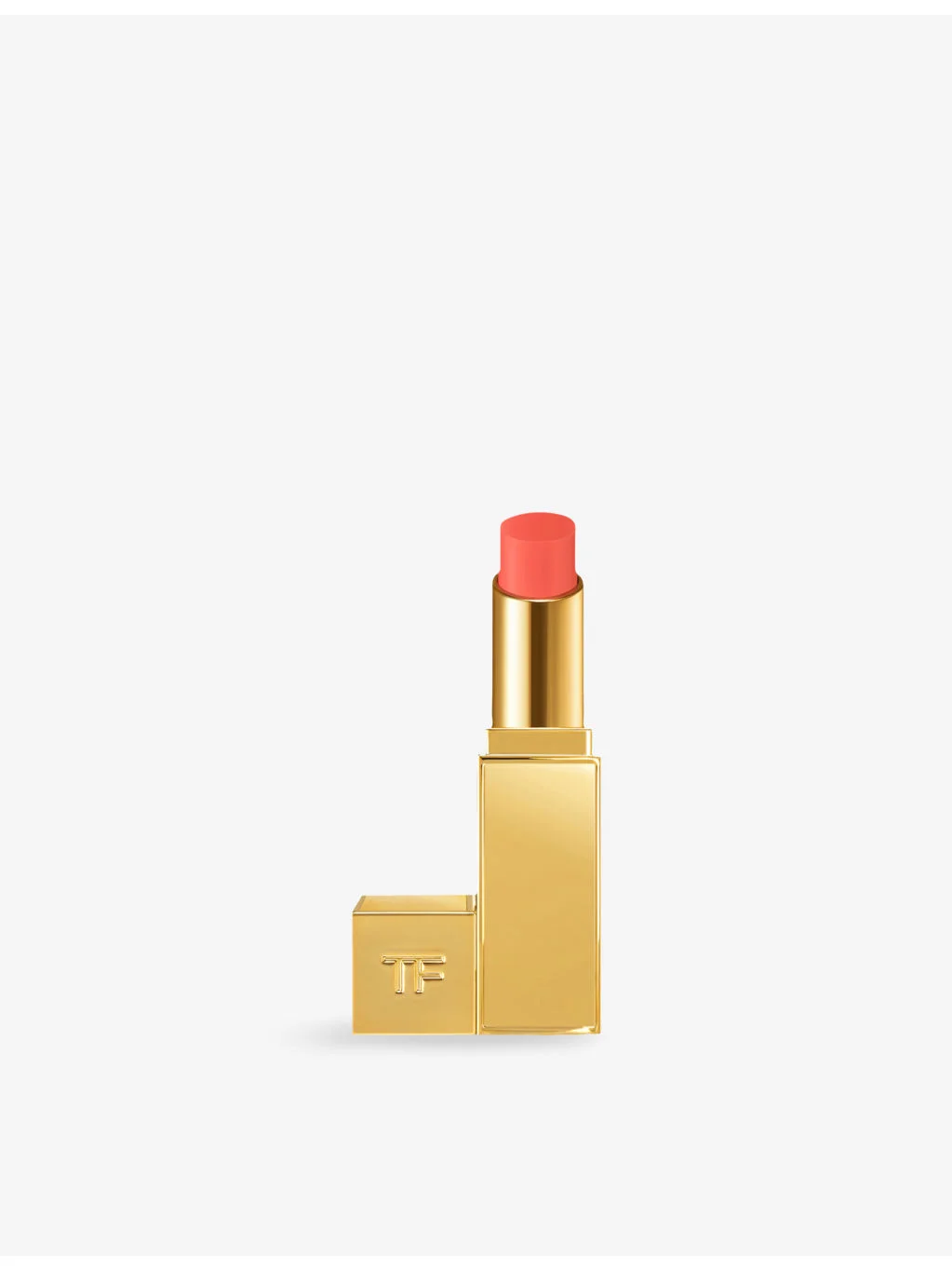 Soleil Lip Balm 3g - 1