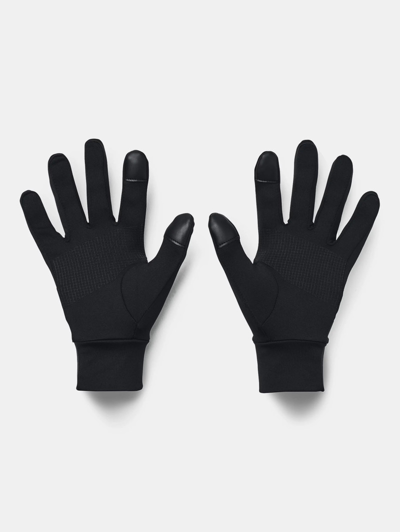 Under Armour UA Storm Liner outlook