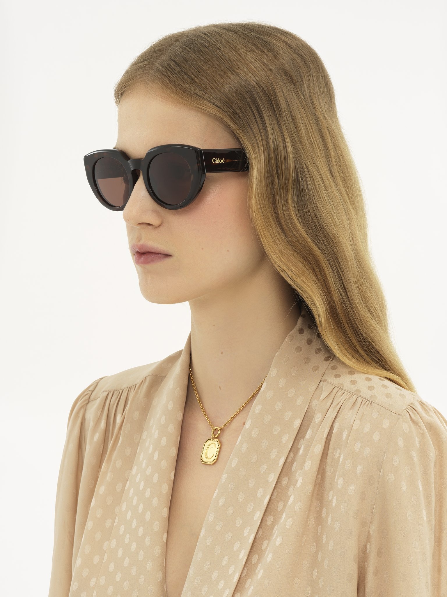 GAYIA SUNGLASSES - 6