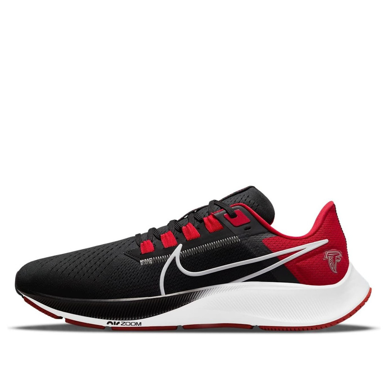 Nike x NFL Air Zoom Pegasus 38 'Atlanta Falcons' DJ0825-001 - 1