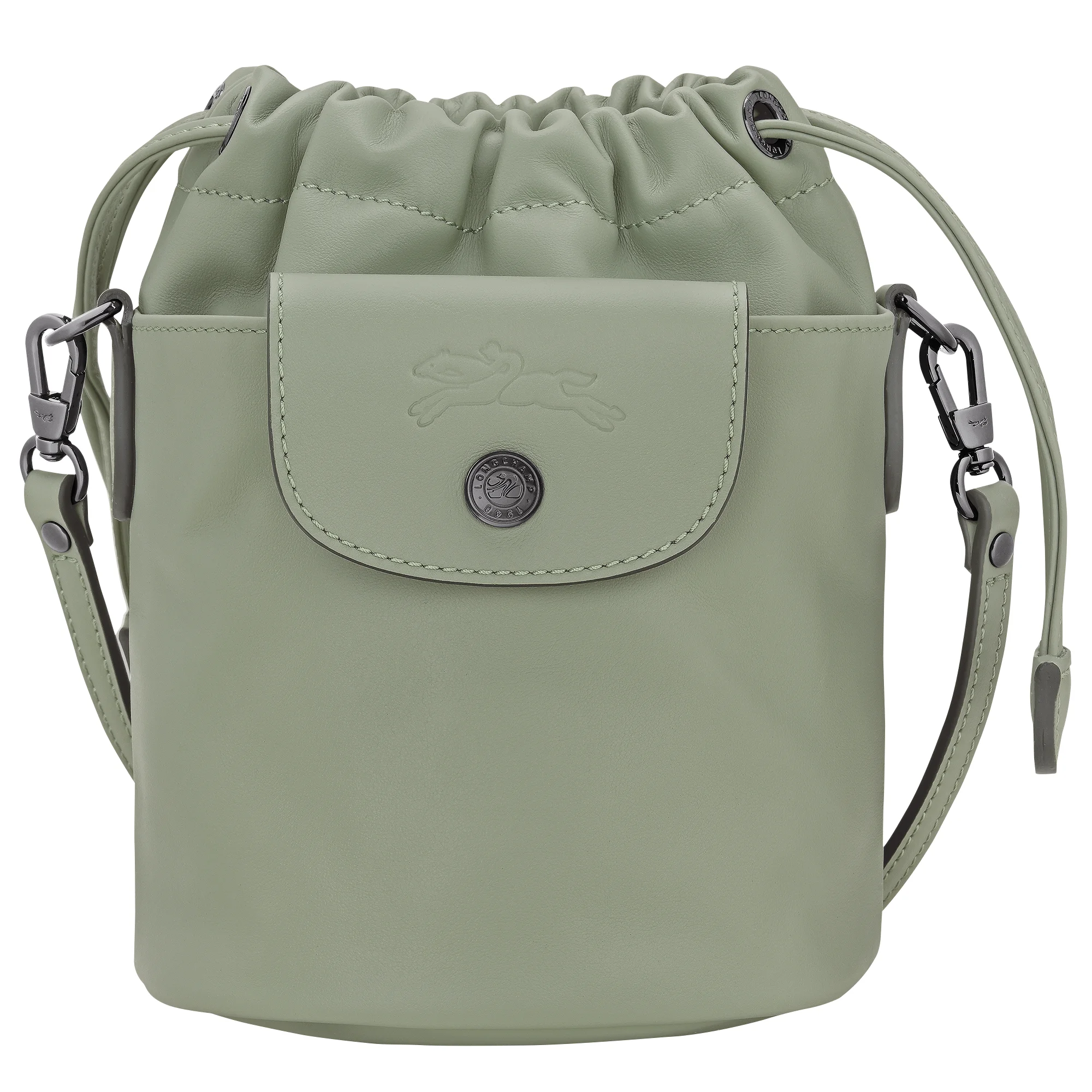 Le Pliage Xtra XS Bucket bag - 1
