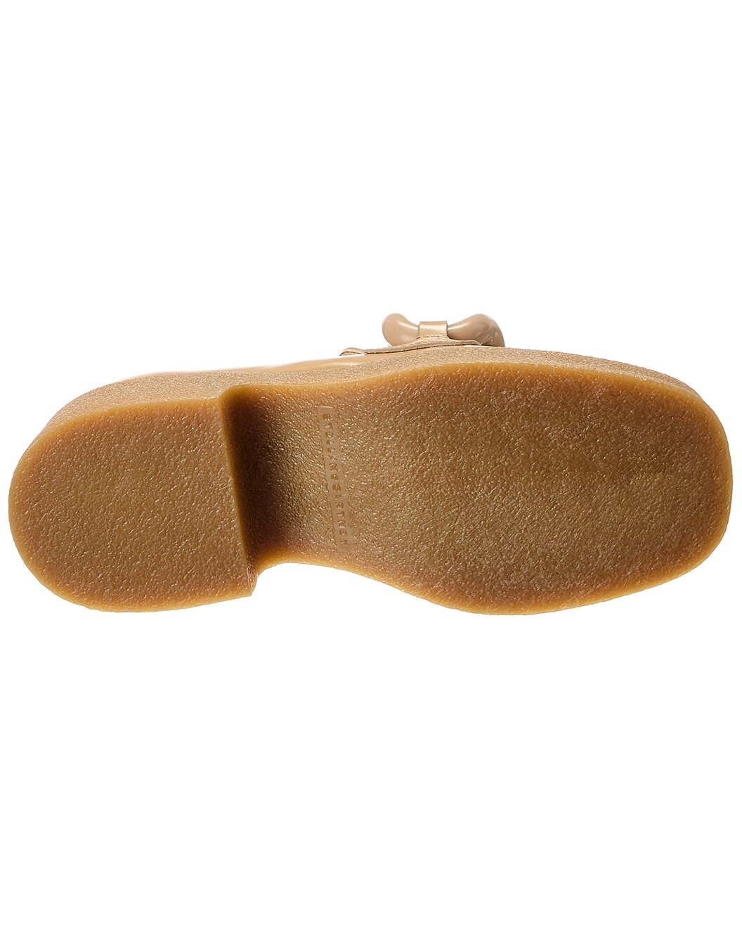 Stella McCartney Skyla Loafer - 4