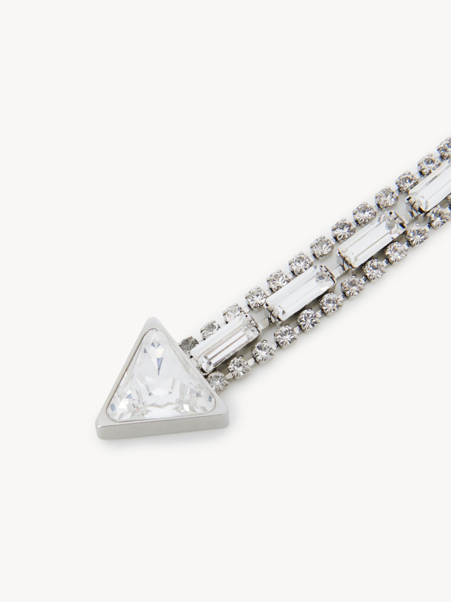 THELMA EARRINGS - 2