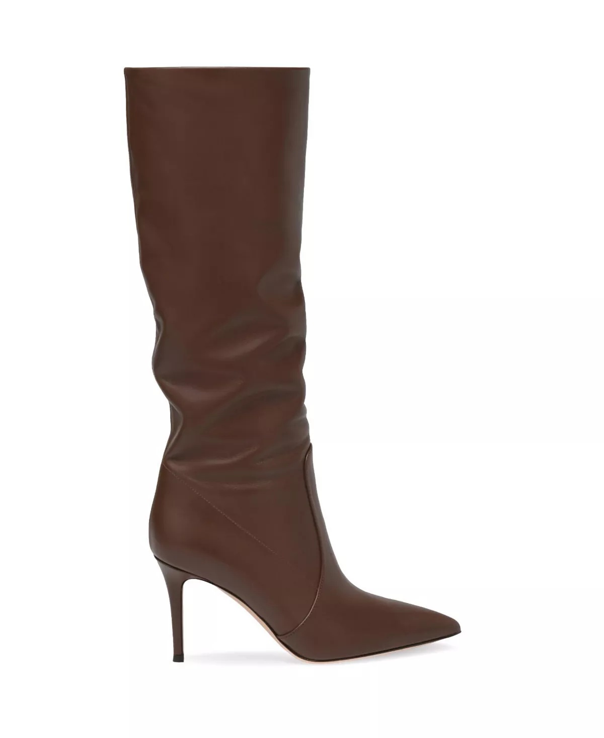 Women's Hansen Boots - 1