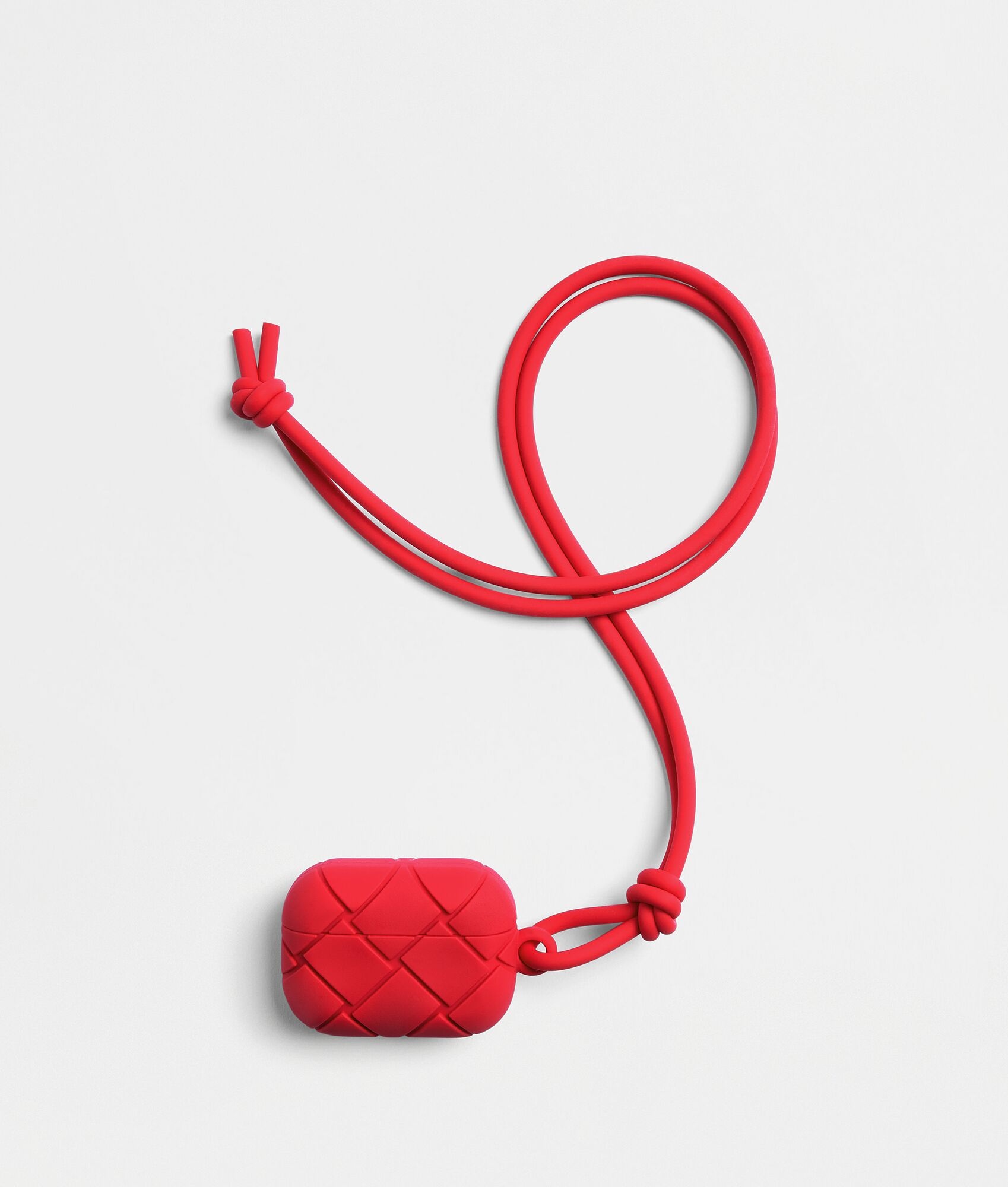 airpods pro case - 1