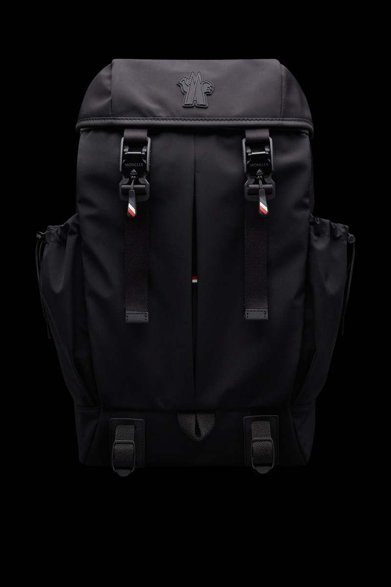 Backpack 1