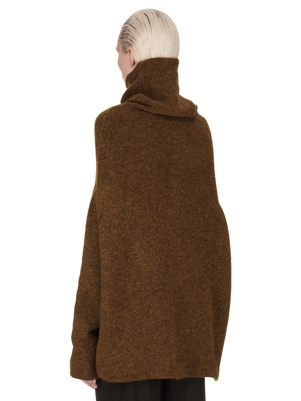 KNITS - 3