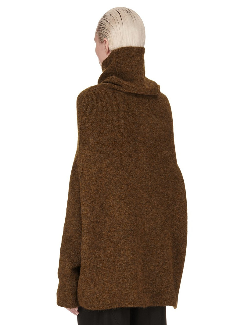shroud jumper 3