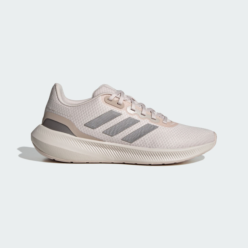 Runfalcon 3 Shoes - 1