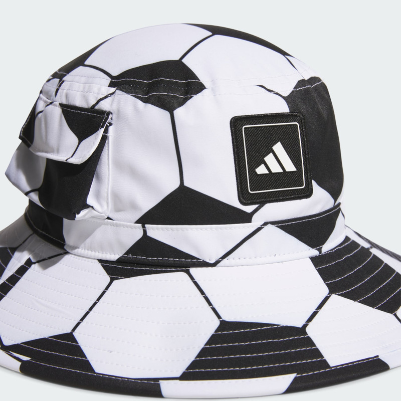 Unisex Soccer Ball Boonie 3