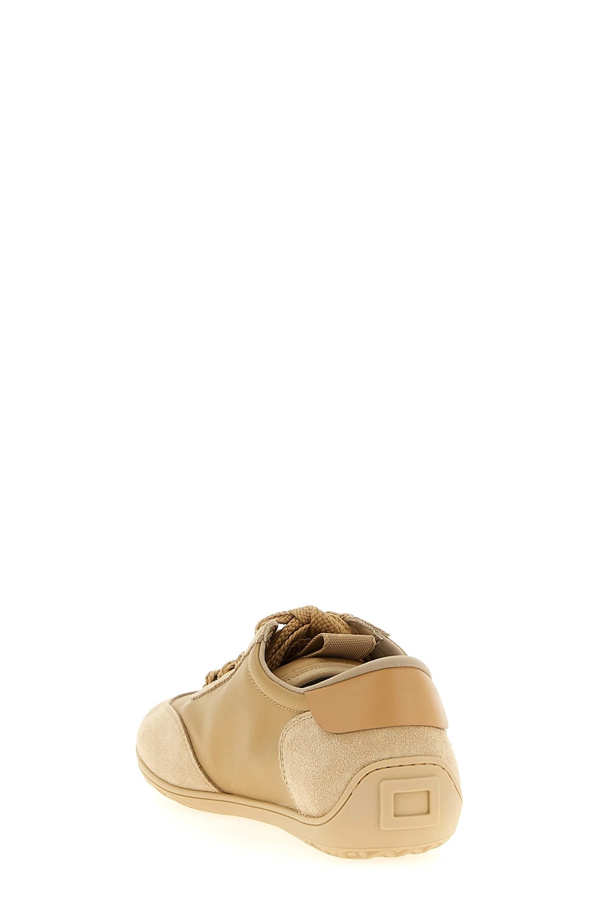 'Viv Low' sneakers - 3