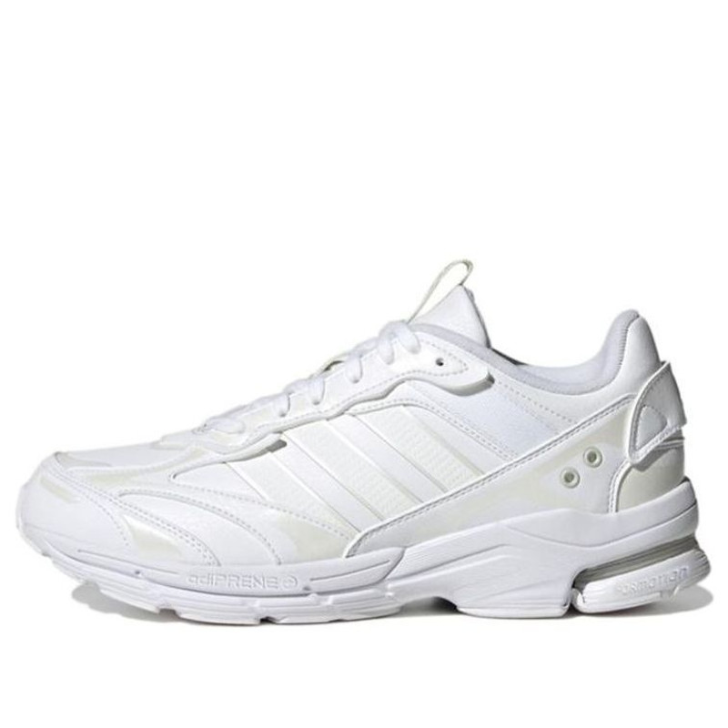 adidas Spiritain 2000 HP6765 - 1