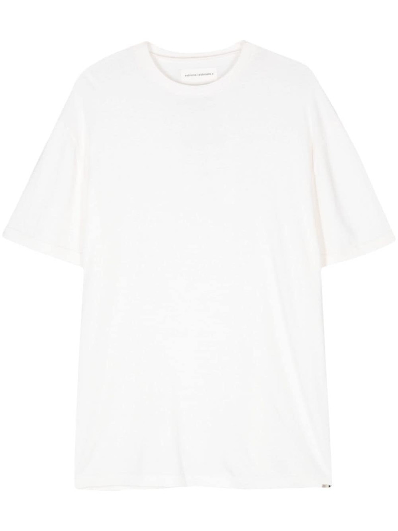 N269 Rik T-shirt 1