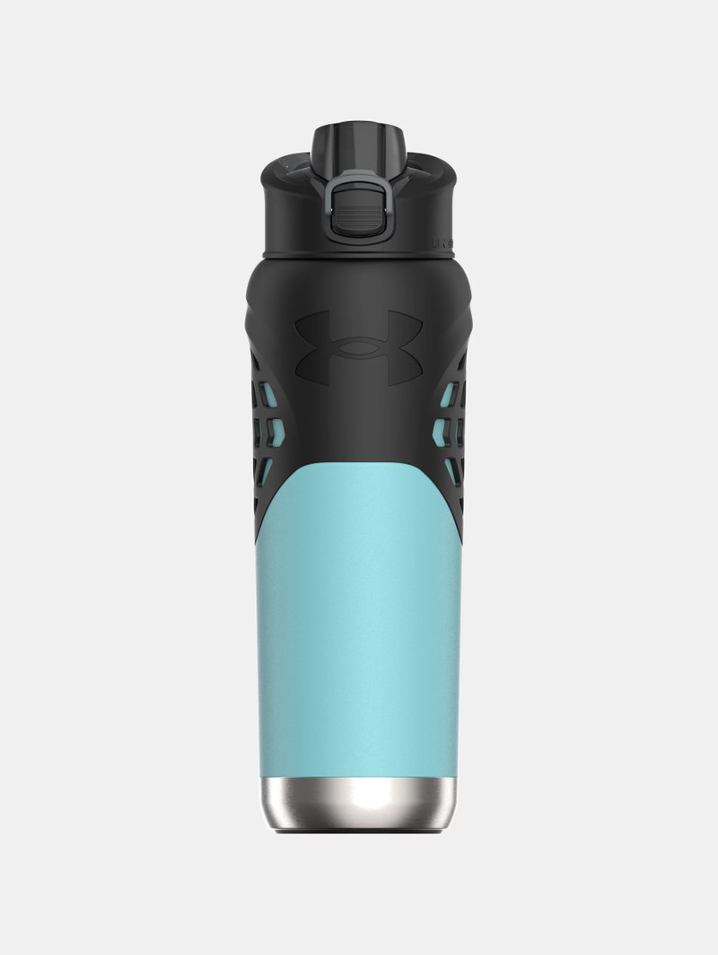 UA Command 24 oz. Water Bottle 1