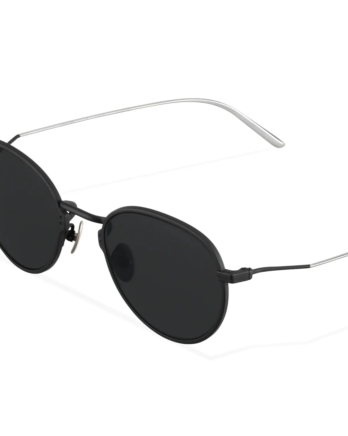 Prada Eyewear Collection sunglasses - 6