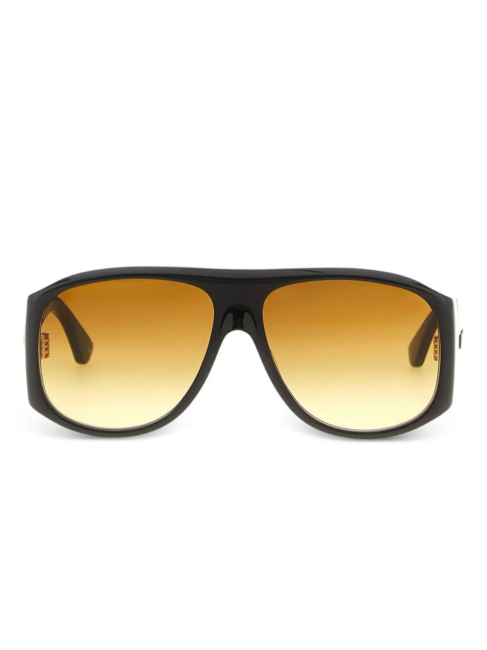 Izia sunglasses - 1