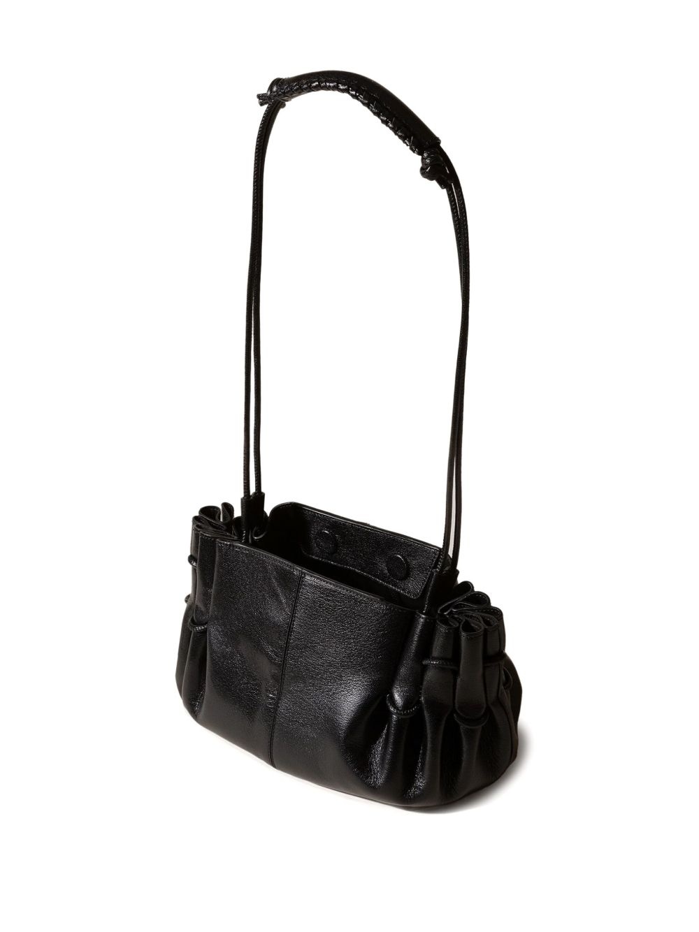 Arta shoulder bag - 2