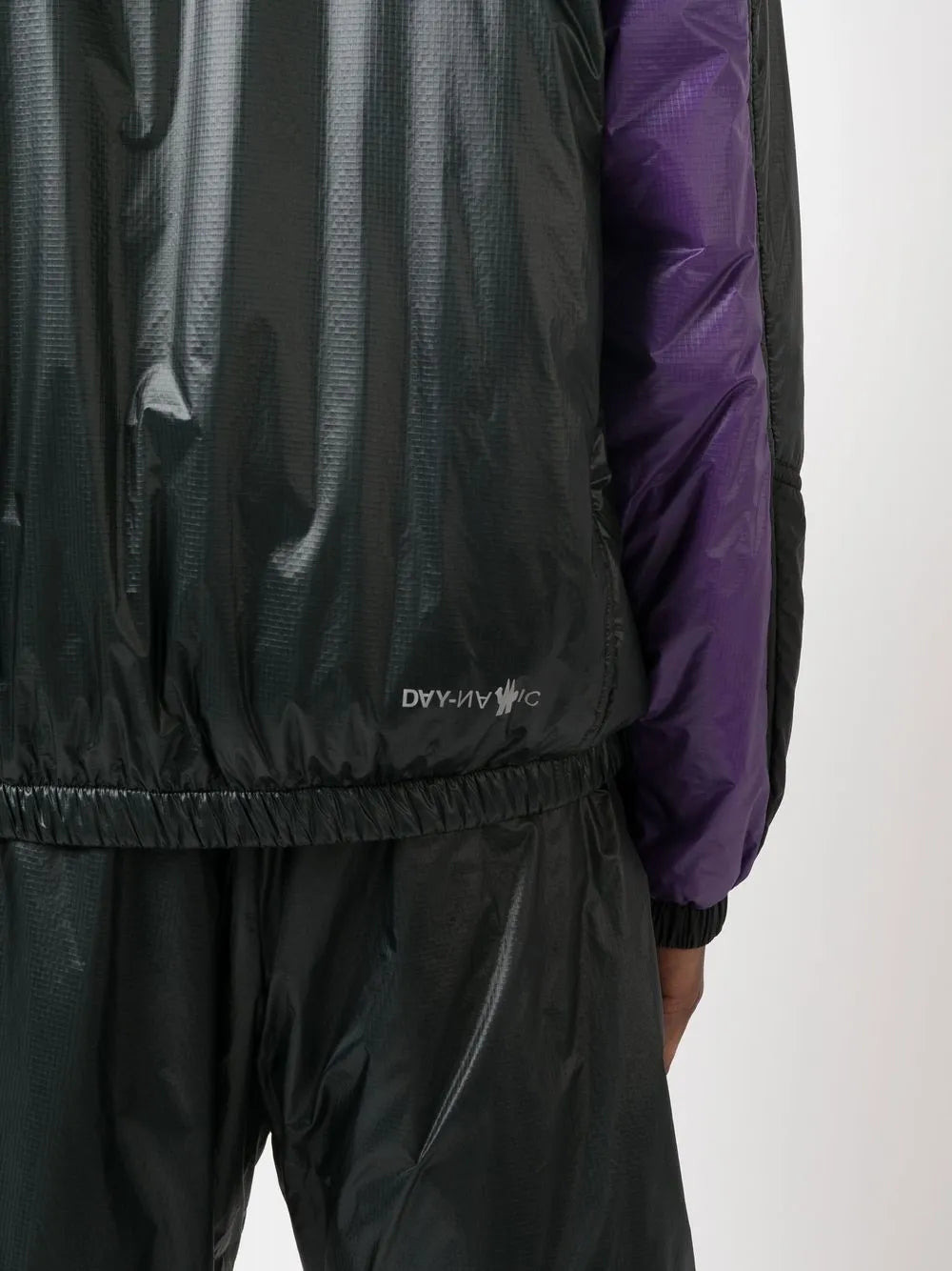 Veste Peyrus - 7