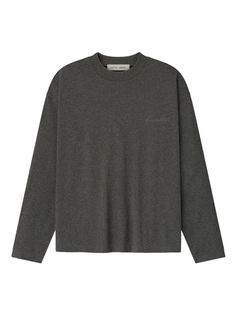 long-sleeve sweater 1