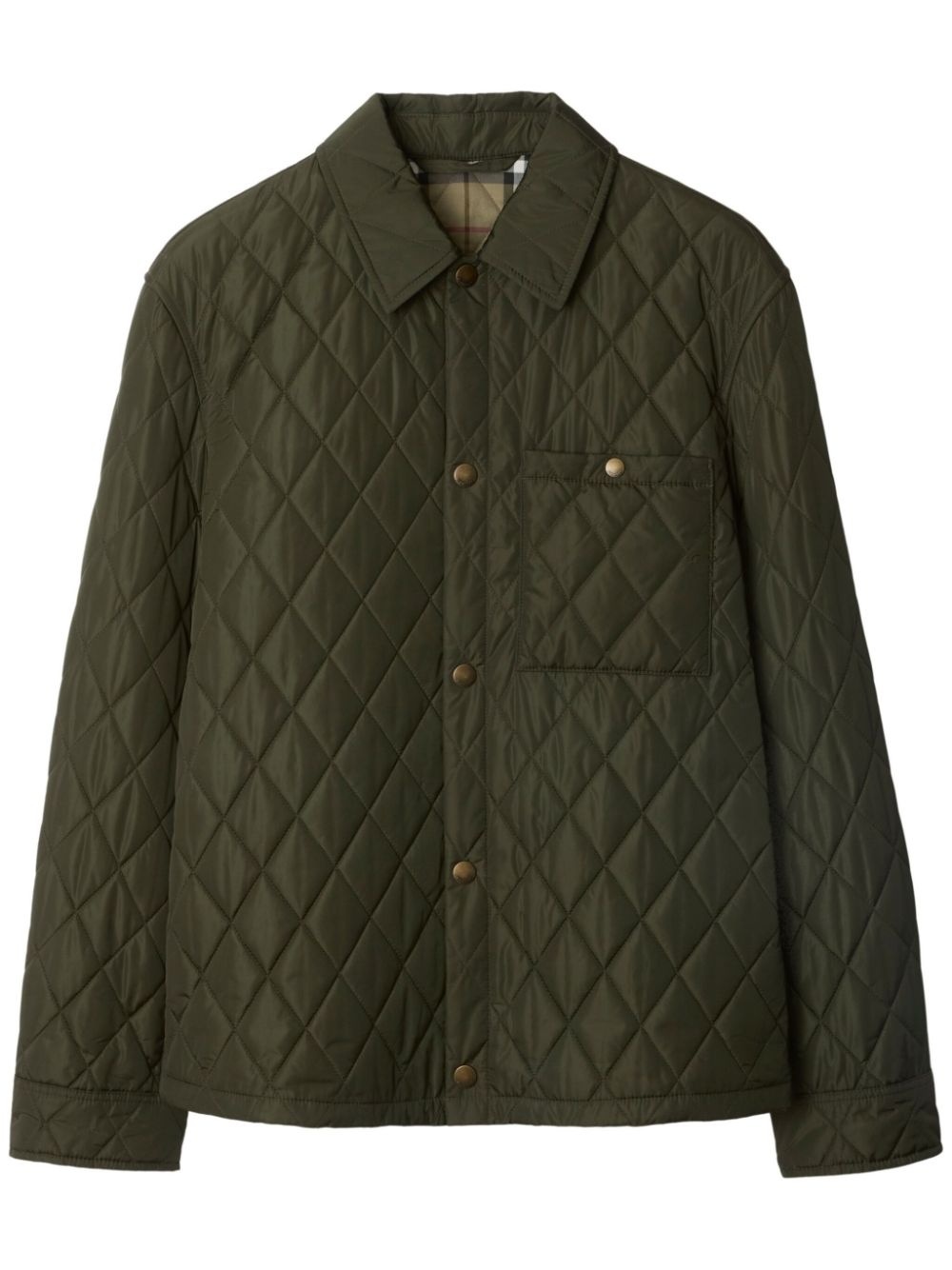 【BURBERRY】REVERSIBLE QUILTED JACKET 0400011833221_BLACK?wid=600&
