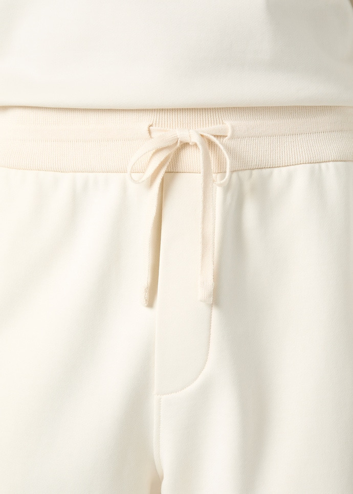 Como Pants - 3