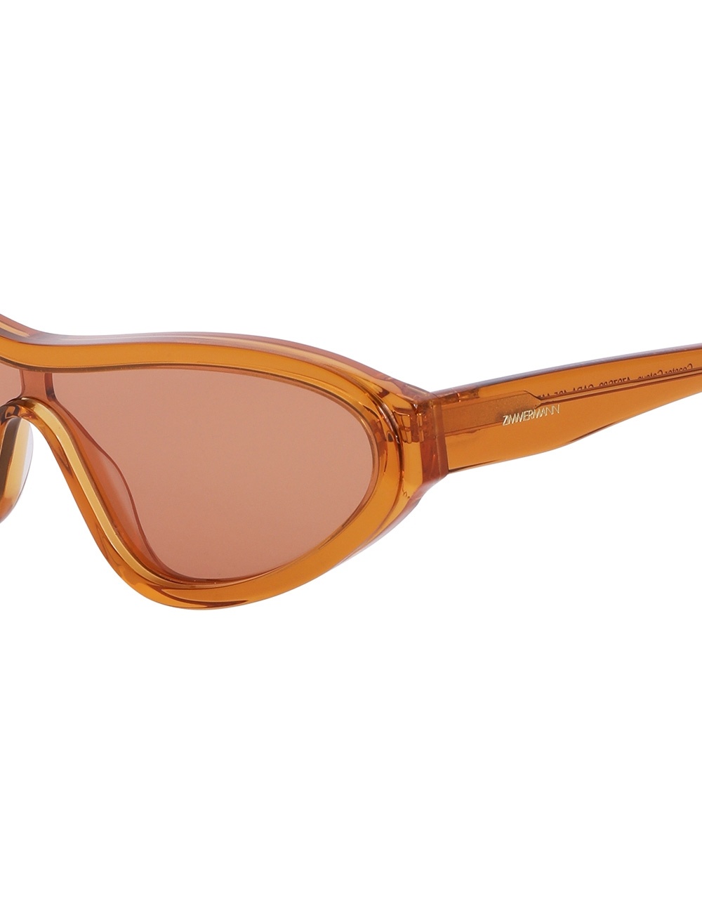 ZIMMERMANN COASTER CATEYE - 6