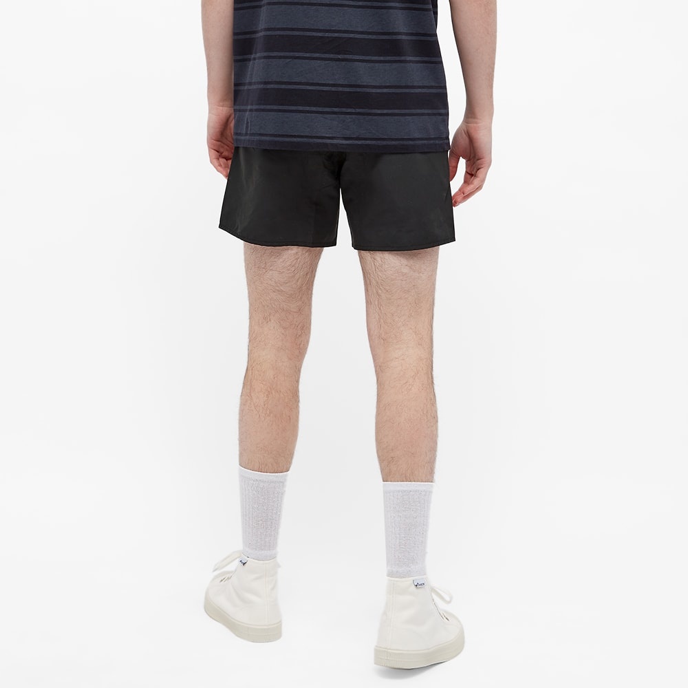 Lacoste Classic Swim Short - 5