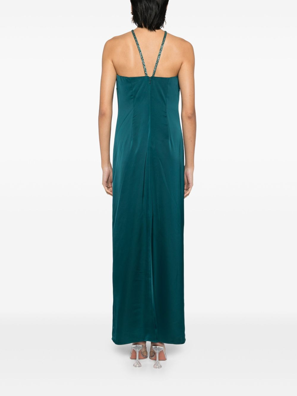 Becca gown - 4