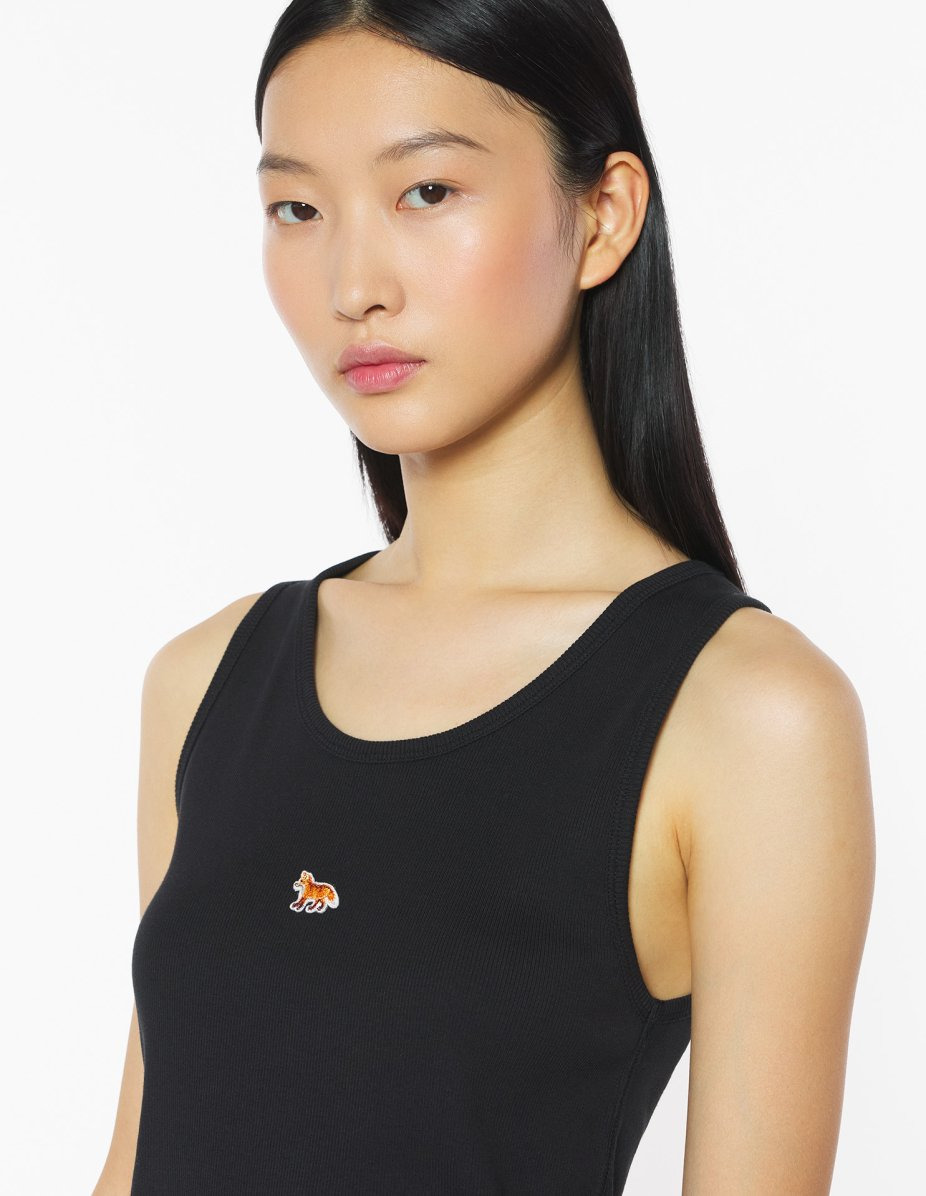 BABY FOX TANK TOP - 4