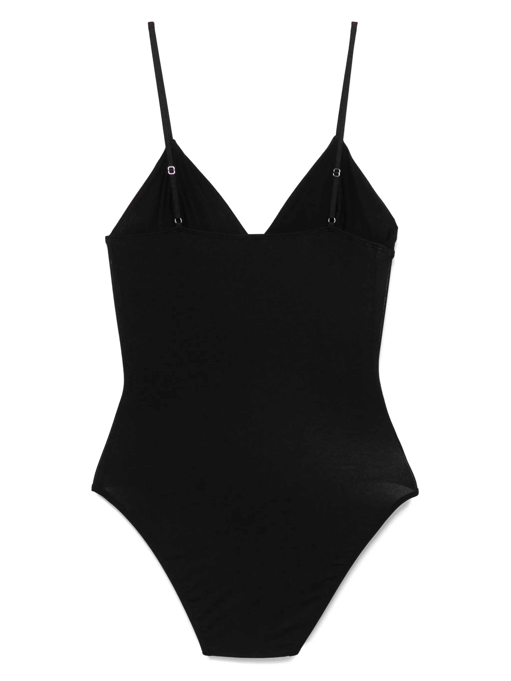 Baserange Mississippi Bodysuit - 2