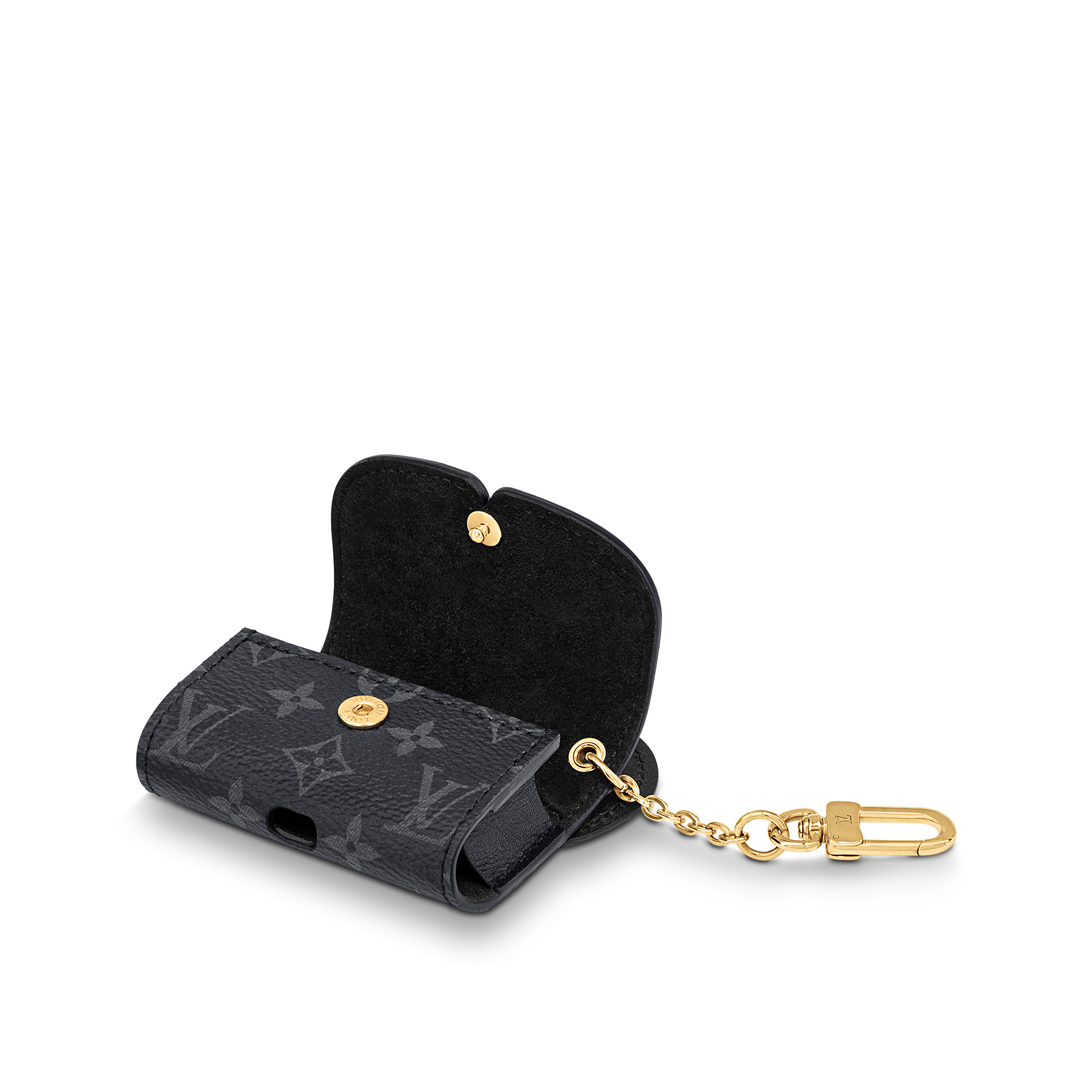 Panda Earpods Case - 2