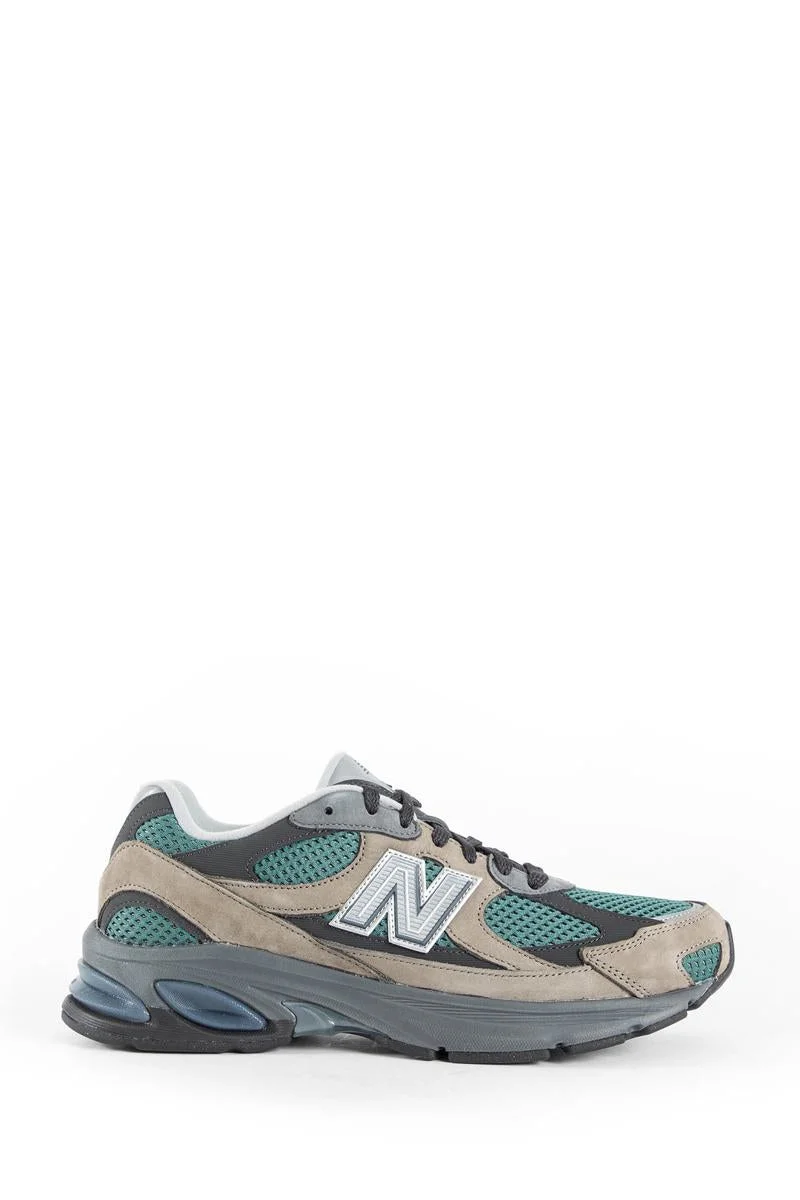 New Balance Sneakers - 1
