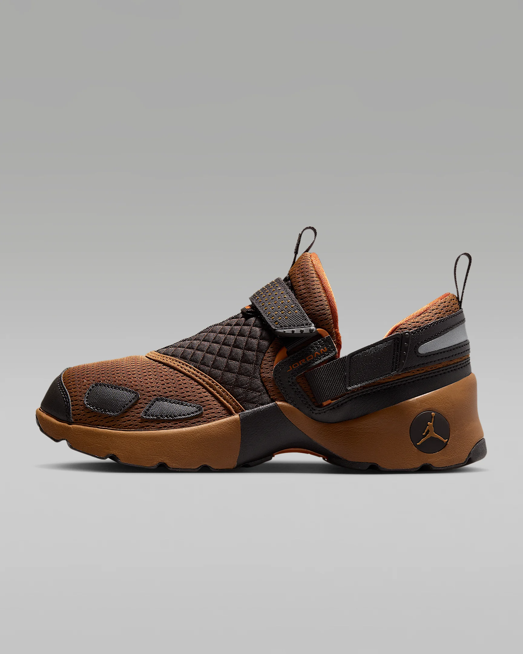 Jordan Trunner LX Women's Shoes - 1