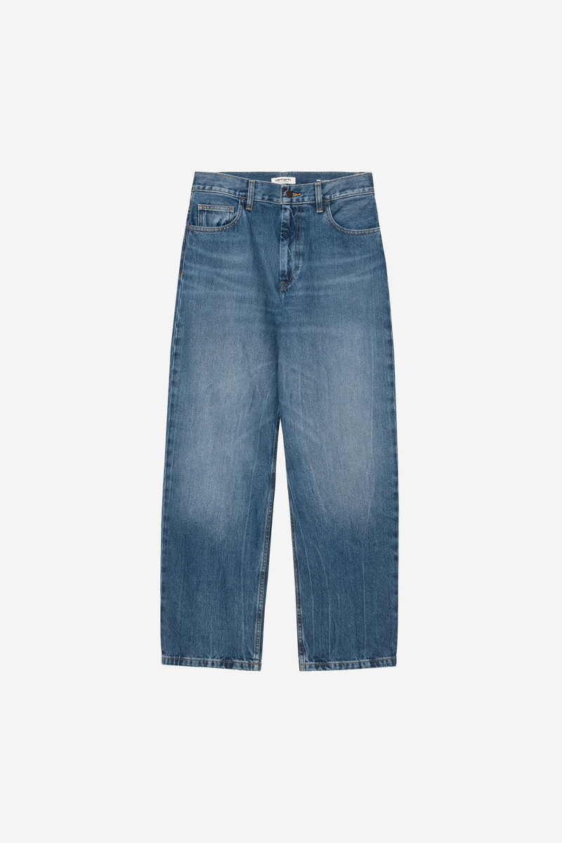 Women’s Brandon Pant - 1