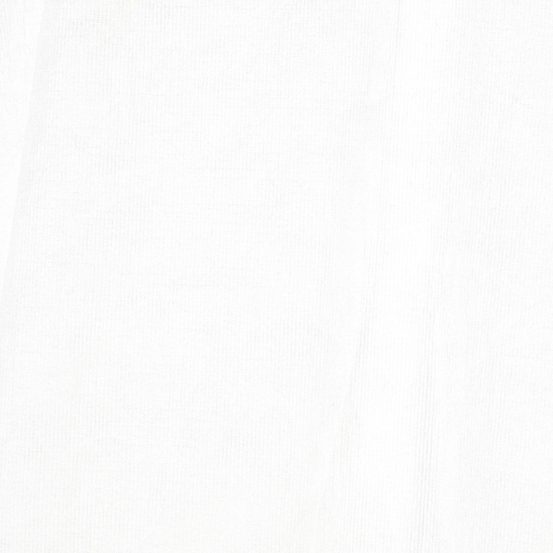 Wall Print Hooded Coat - 5