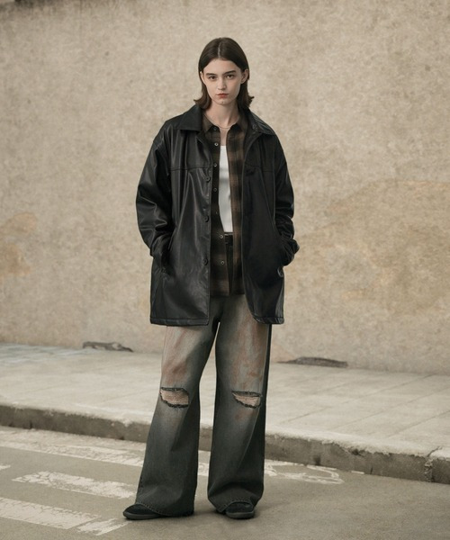 EMMA CLOTHES - EMMA CLOTHES - 6