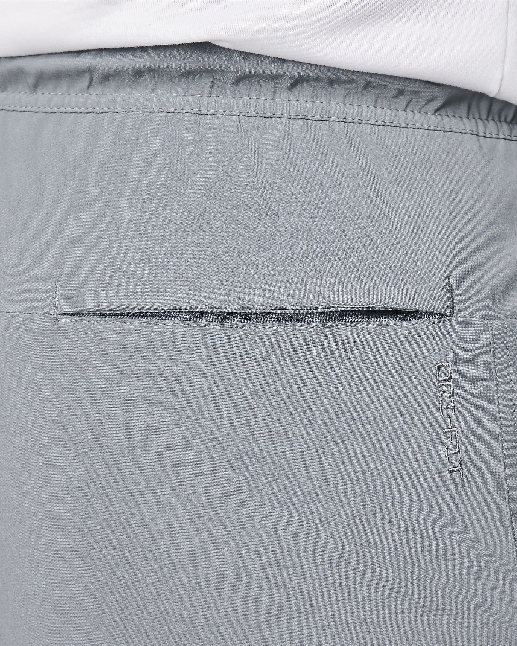 Nike Unlimited Men's Dri-FIT 5" Unlined Versatile Shorts - 12