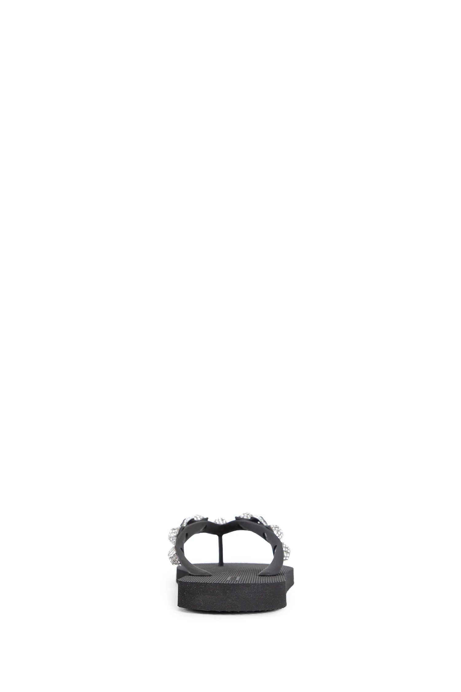 Cagole-Thong-Slides - 3