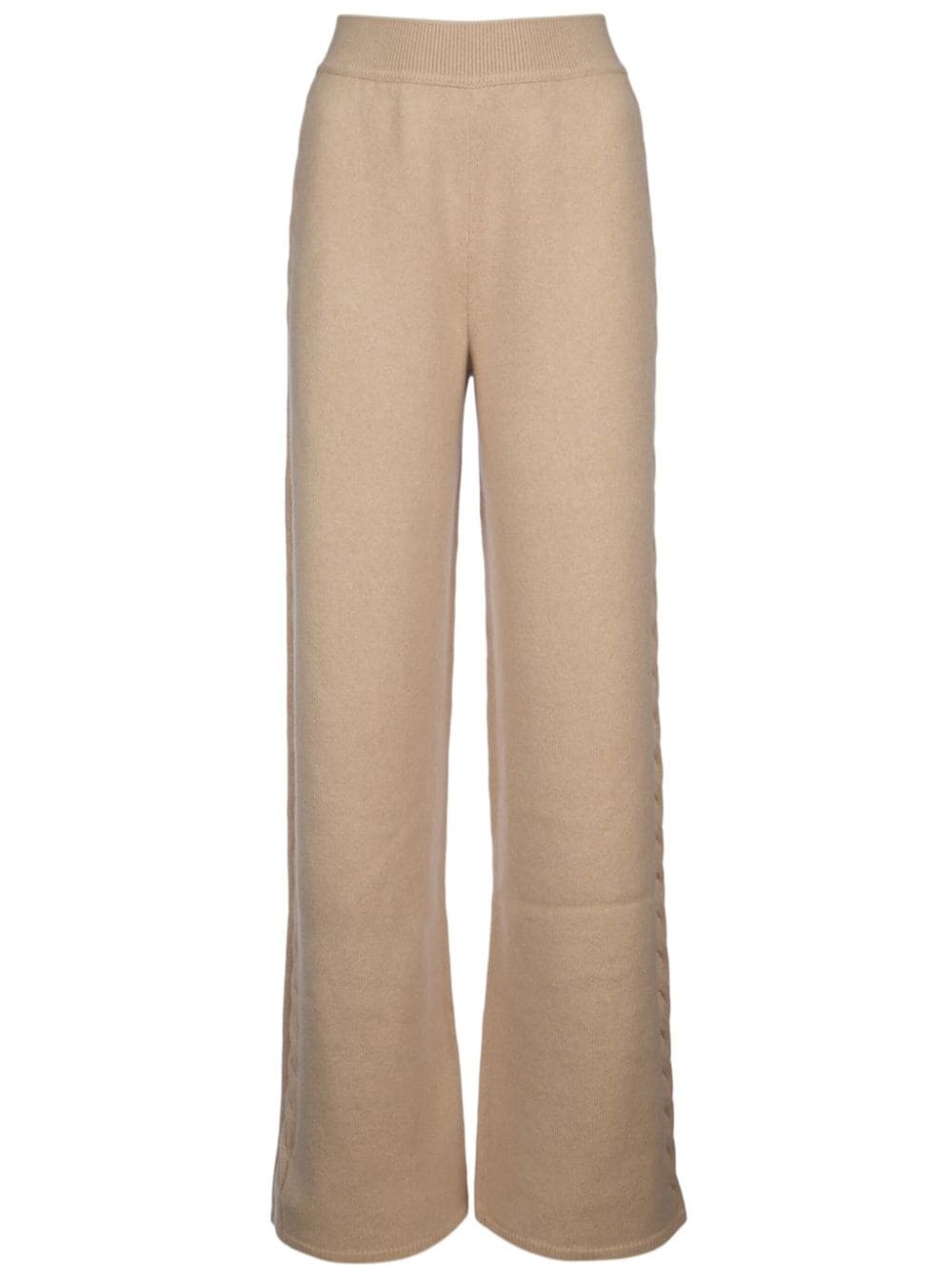 Napier trousers - 1