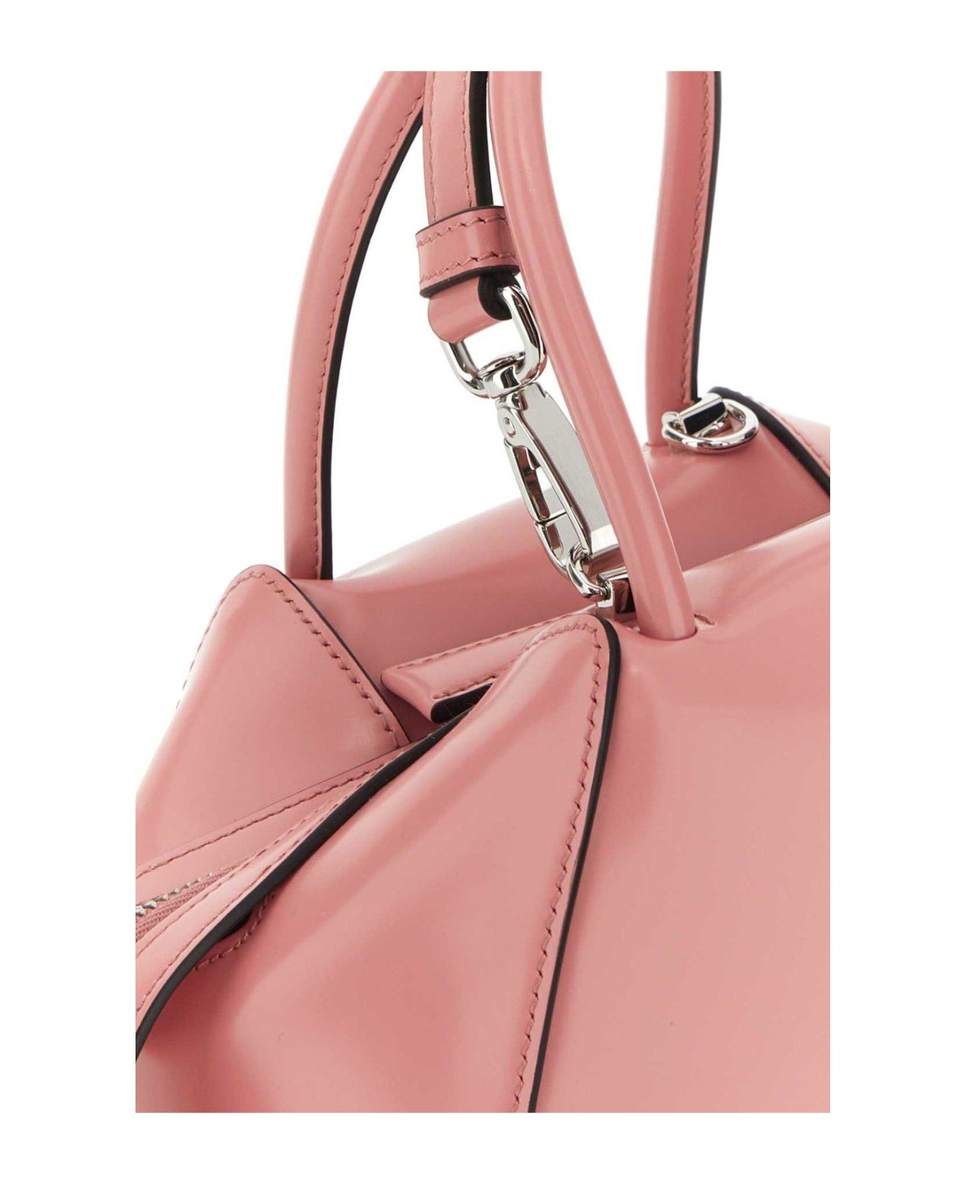Handbag - 4
