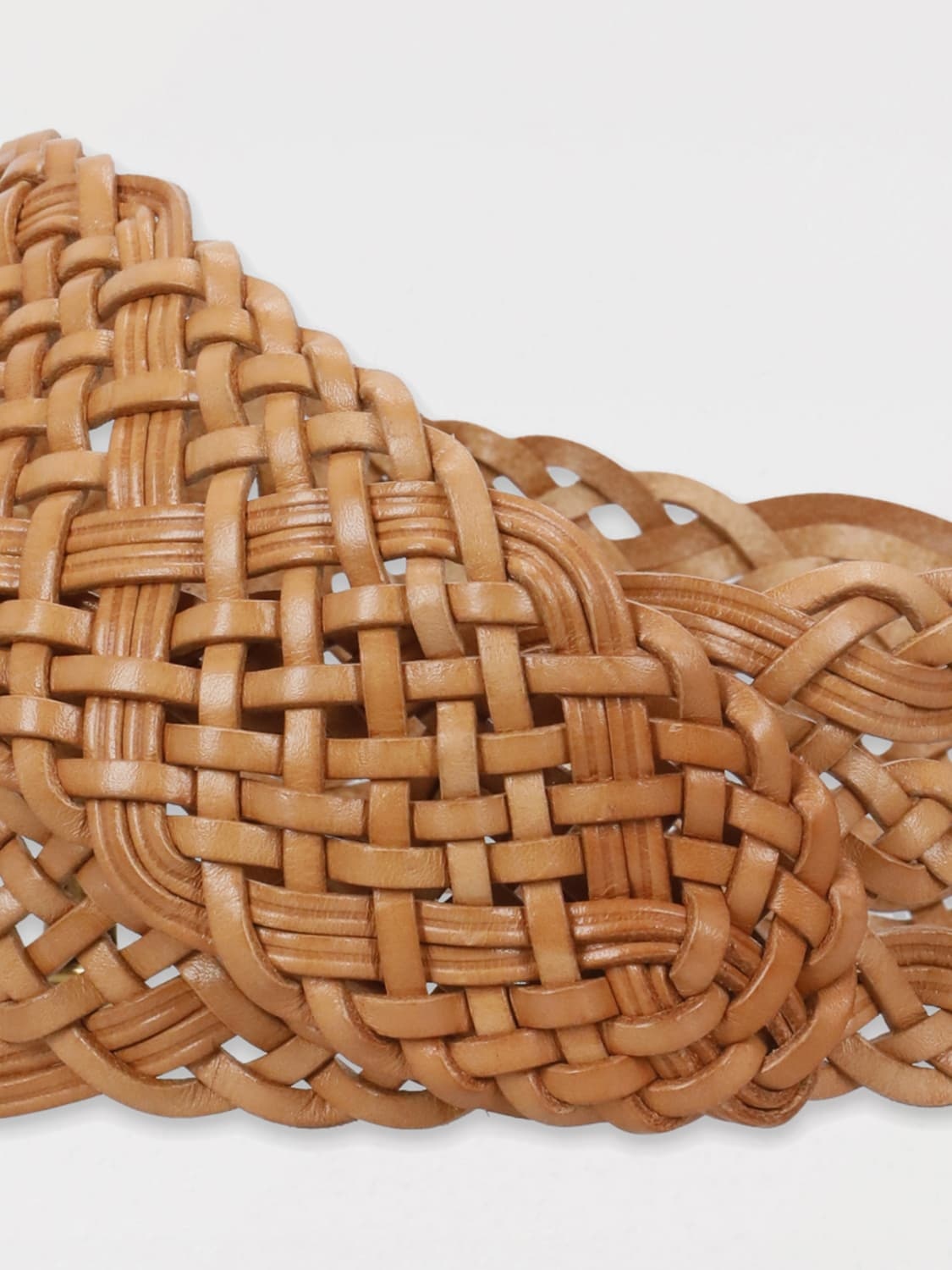 Bracelet woman Etro - 3