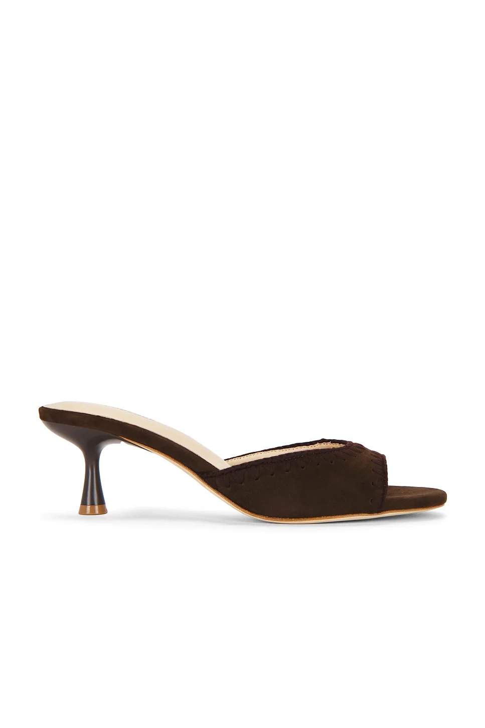 Lexington Sandal - 1