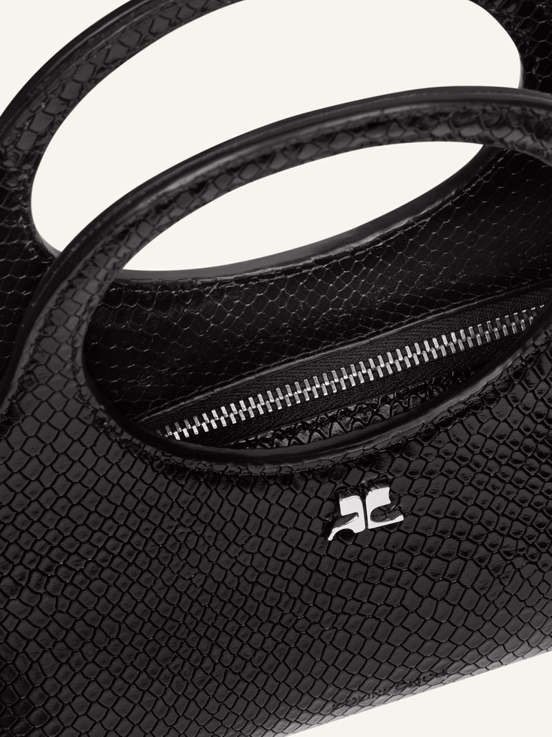 MINI HOLY DAY VIPER BAG 5