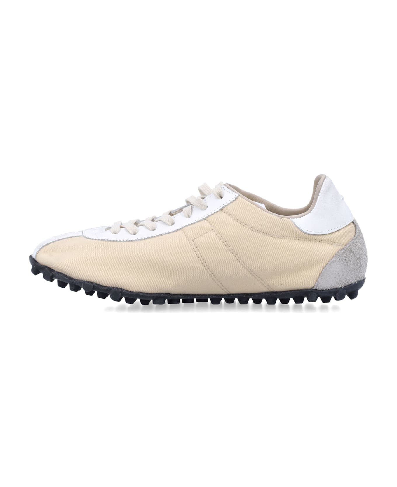 Sprinters Woman's Sneakers - 3
