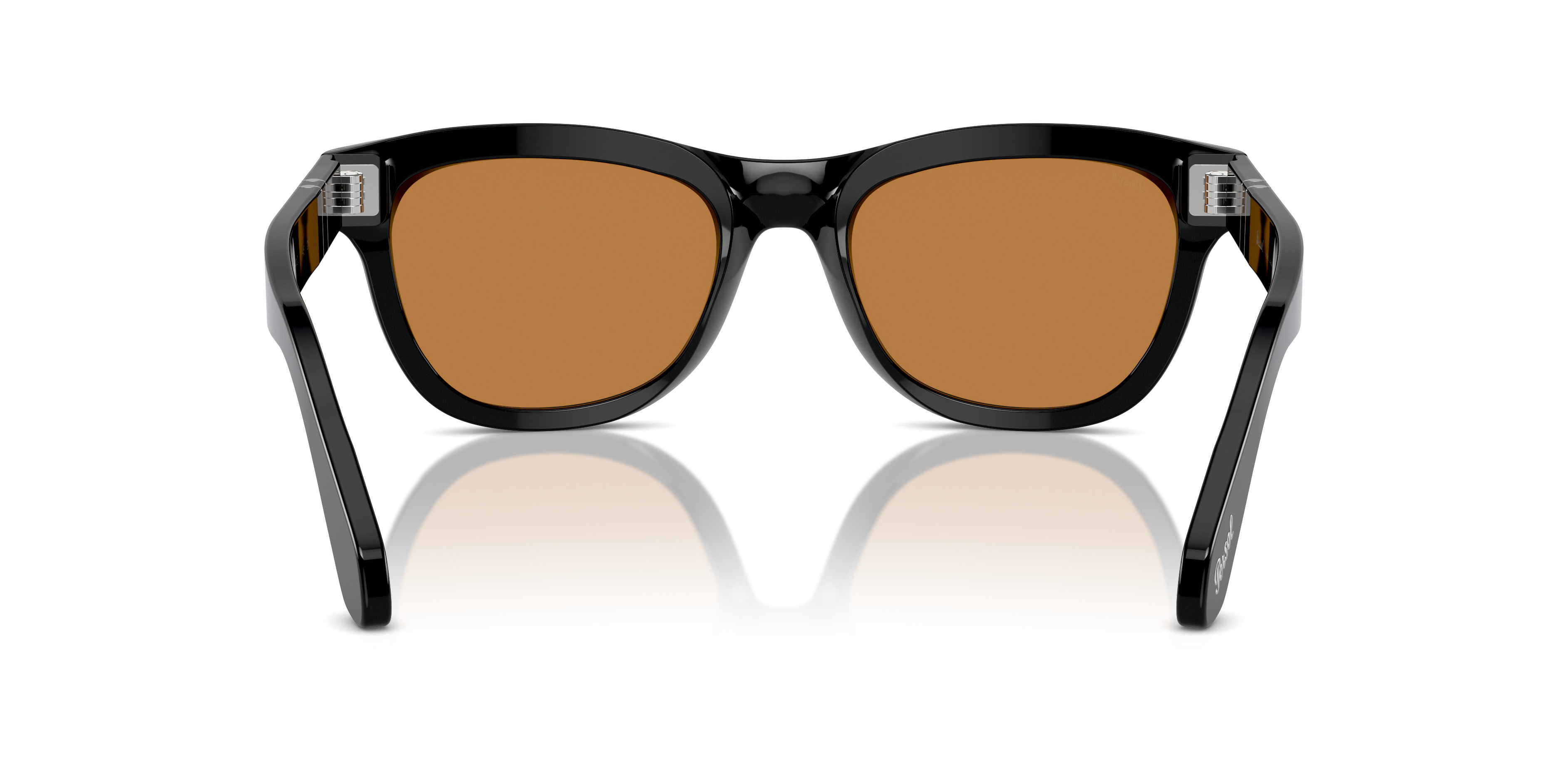 PO0086S - 5
