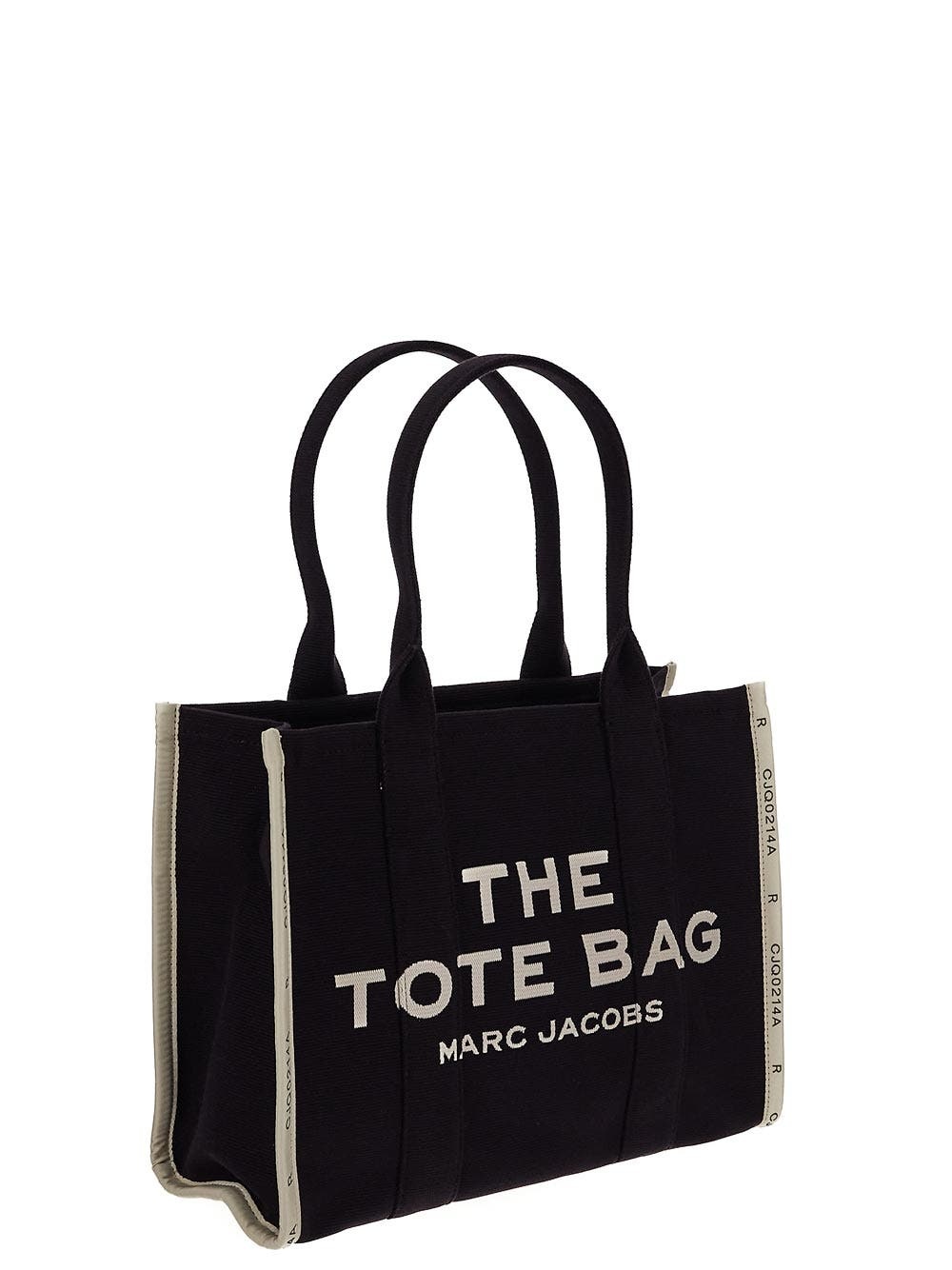 The Tote Bag - 2