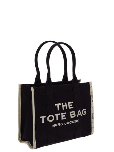 Marc Jacobs The Tote Bag outlook